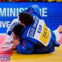 Paris 2014 by P.Lozano cat -66 kg (283)